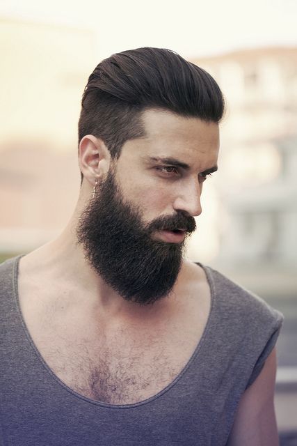 coupe-cheveux-hommes-2023-33_14 Coupe cheveux hommes 2023