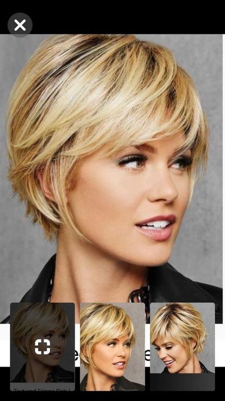 coupe-courte-femme-2023-cheveux-fins-11_3 Coupe courte femme 2023 cheveux fins