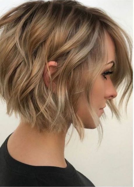 coupe-courte-femme-2023-cheveux-fins-11_9 Coupe courte femme 2023 cheveux fins