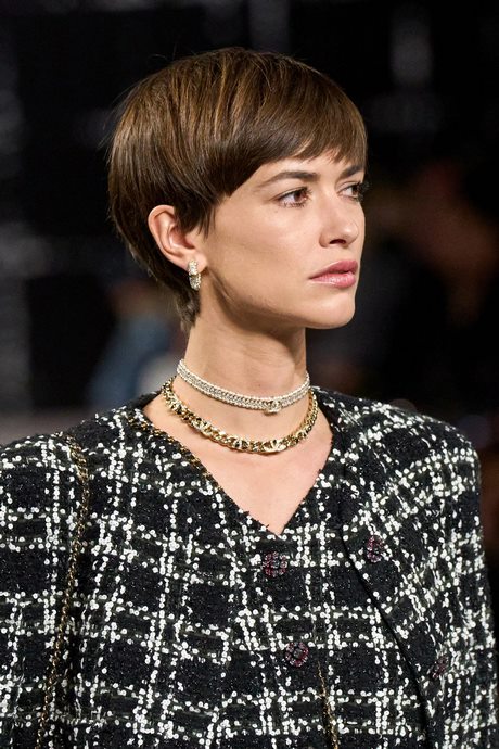 coupe-courte-tendance-2023-69_12 Coupe courte tendance 2023
