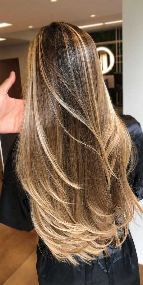coupe-courte-tendance-2023-69_3 Coupe courte tendance 2023