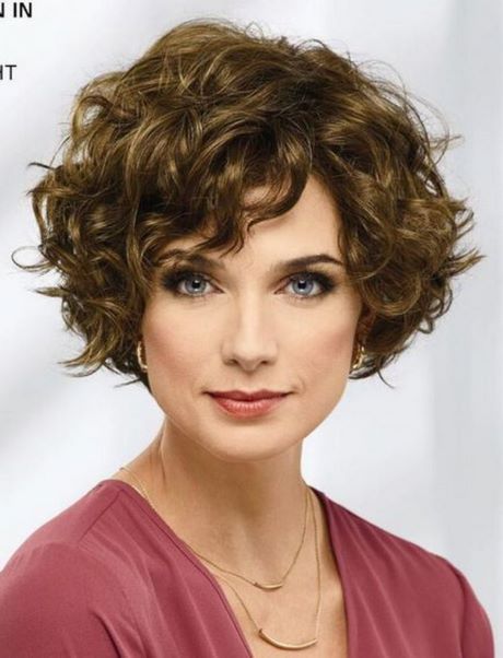 coupe-de-cheveux-2023-femme-60-ans-35_7 Coupe de cheveux 2023 femme 60 ans