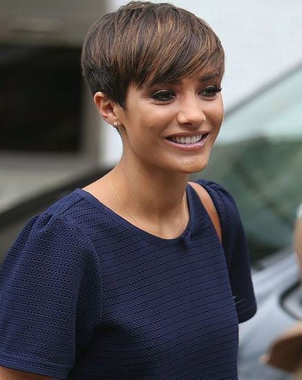 coupe-de-cheveux-court-femme-tendance-2023-68 Coupe de cheveux court femme tendance 2023