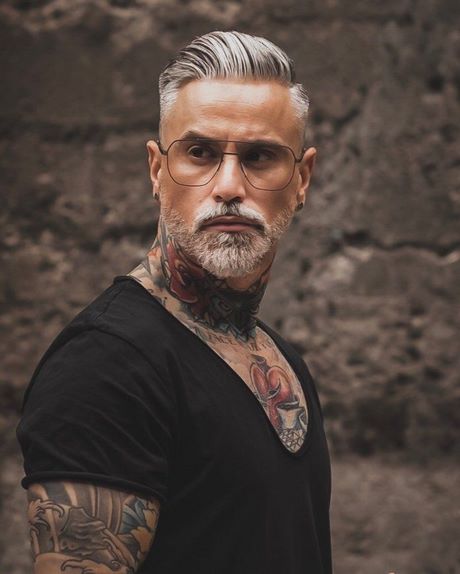 coupe-de-cheveux-homme-2023-72 Coupe de cheveux homme 2023