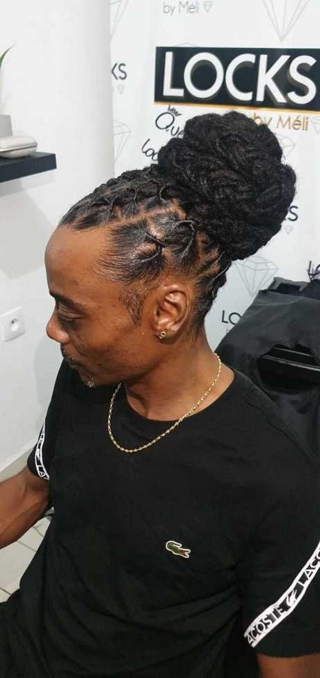 coupe-de-cheveux-homme-afro-2023-66_10 Coupe de cheveux homme afro 2023