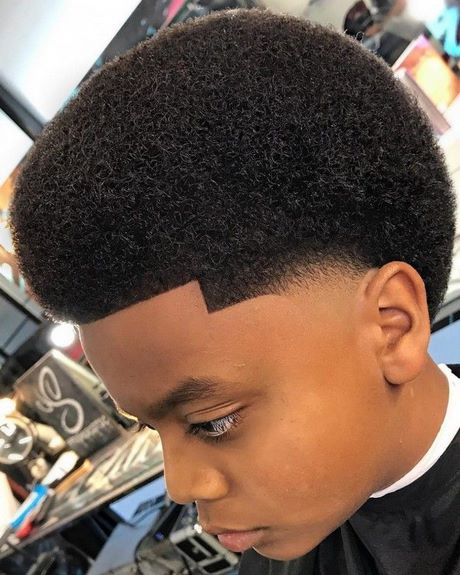 coupe-de-cheveux-homme-afro-2023-66_15 Coupe de cheveux homme afro 2023