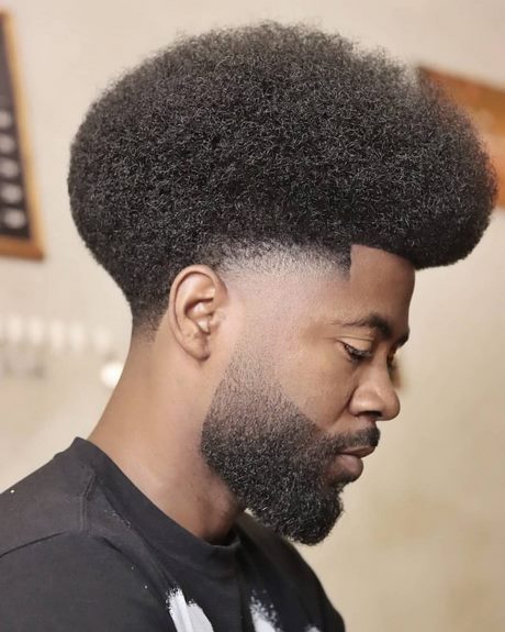 coupe-de-cheveux-homme-afro-2023-66_2 Coupe de cheveux homme afro 2023