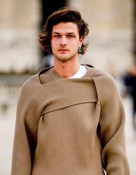 coupe-tendance-ete-2023-homme-27_4 Coupe tendance ete 2023 homme