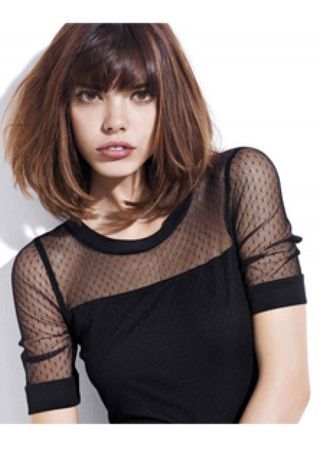 coupe-tendance-ete-2023-homme-27_7 Coupe tendance ete 2023 homme