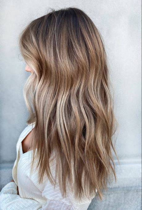 idee-couleur-cheveux-2023-48_7 Idee couleur cheveux 2023