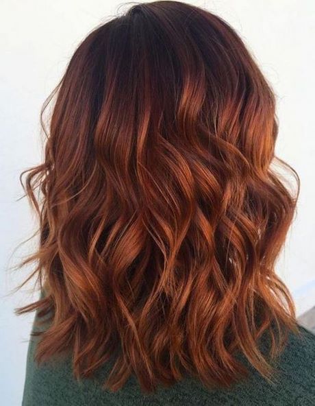 la-couleur-cheveux-tendance-2023-41_3 La couleur cheveux tendance 2023