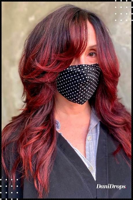 modele-couleur-cheveux-2023-42_12 Modele couleur cheveux 2023