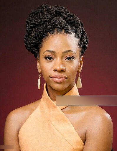 modele-de-coiffure-africaine-2023-20_13 Modèle de coiffure africaine 2023