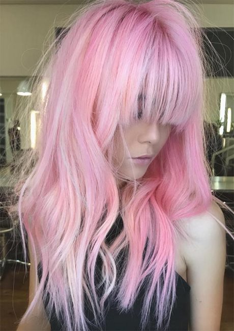 pink-coupe-de-cheveux-2023-73_2 Pink coupe de cheveux 2023