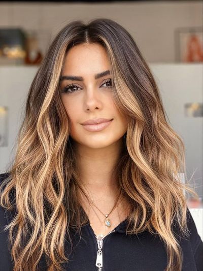 tendance-cheveux-long-2023-33_8 Tendance cheveux long 2023