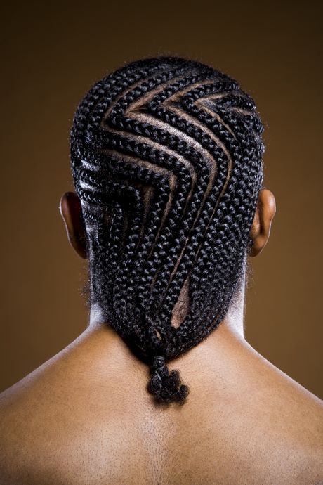 tresse-africaine-petite-fille-2023-84_4 Tresse africaine petite fille 2023