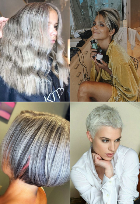 cheveux-gris-court-2023-001 Cheveux gris court 2023