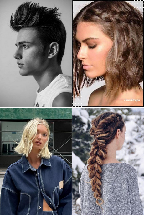 coiffure-ado-2023-001 Coiffure ado 2023
