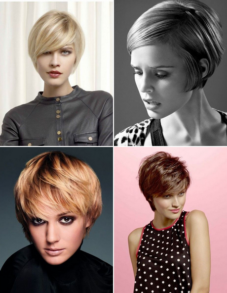 coiffure-courte-tendance-2023-femme-001 Coiffure courte tendance 2023 femme