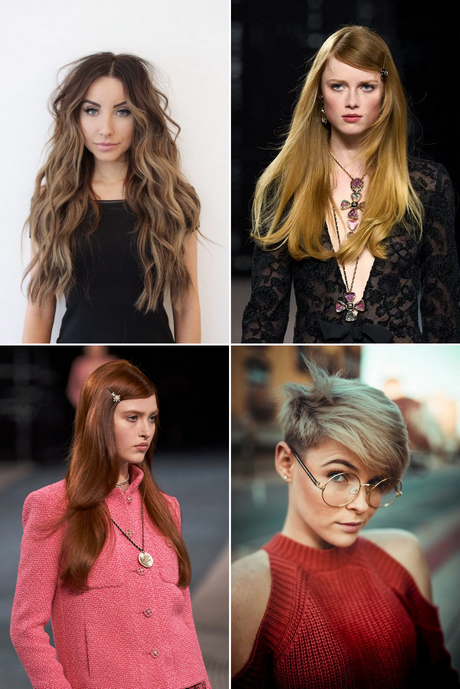 coiffure-femme-cheveux-long-2023-001 Coiffure femme cheveux long 2023
