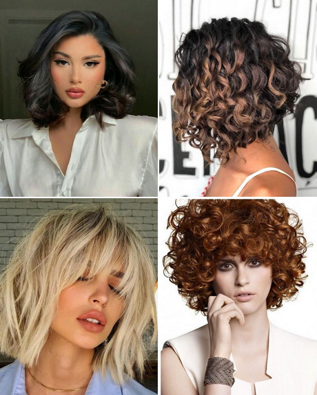 coupe-cheveux-frises-femme-2023-001 Coupe cheveux frisés femme 2023