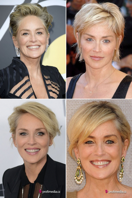 coupe-cheveux-sharon-stone-2023-001 Coupe cheveux sharon stone 2023
