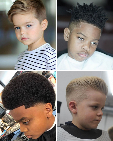 coupe-de-cheveux-enfant-2023-001 Coupe de cheveux enfant 2023