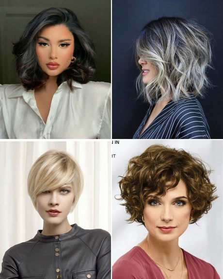coupe-de-cheveux-femme-60-ans-2023-001 Coupe de cheveux femme 60 ans 2023