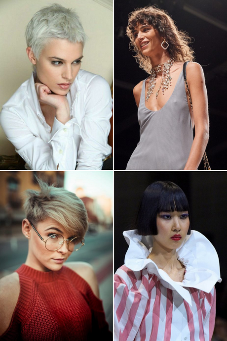 coupe-de-cheveux-femme-court-tendance-2023-001 Coupe de cheveux femme court tendance 2023