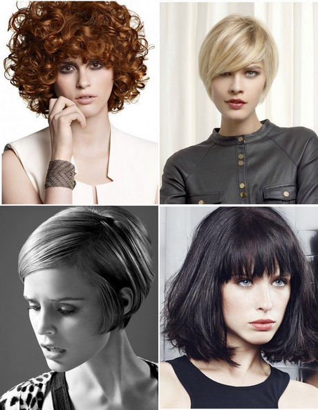 coupe-de-cheveux-femme-mode-2023-001 Coupe de cheveux femme mode 2023
