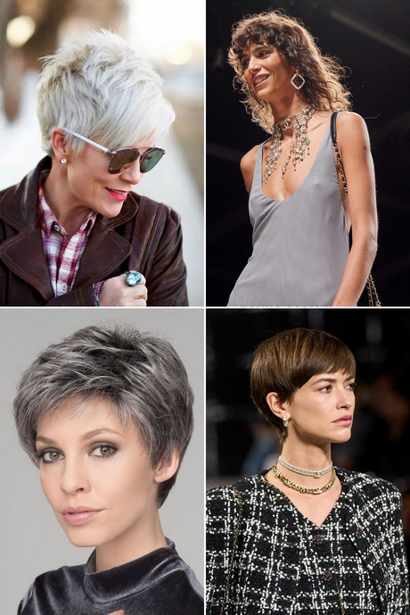 coupe-de-cheveux-pour-femme-de-60-ans-2023-001 Coupe de cheveux pour femme de 60 ans 2023