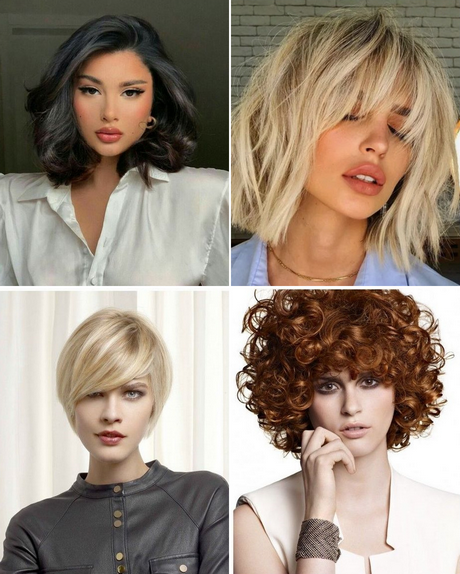 meilleur-coupe-de-cheveux-femme-2023-001 Meilleur coupe de cheveux femme 2023