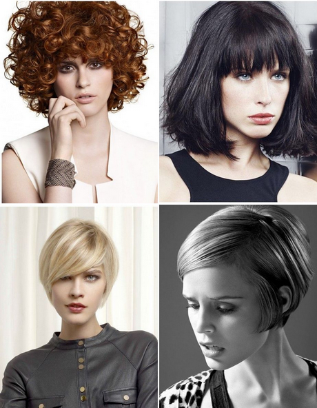 mode-coupe-de-cheveux-2023-femme-001 Mode coupe de cheveux 2023 femme