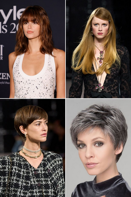 model-de-coiffure-femme-2023-001 Model de coiffure femme 2023