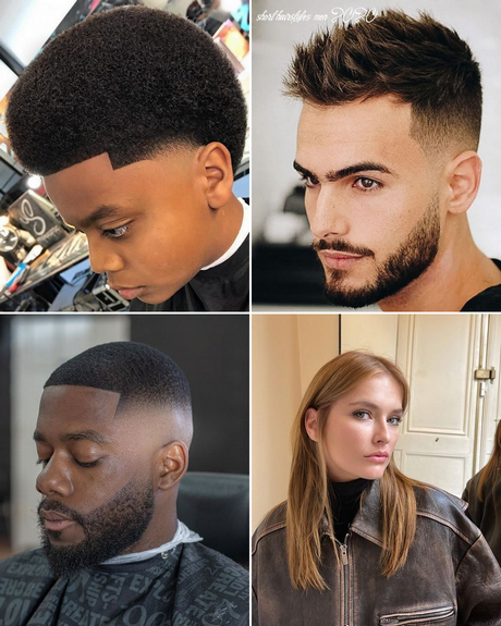 modele-coiffure-homme-2023-001 Modèle coiffure homme 2023