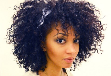 cheveux-afro-boucls-71_3 Cheveux afro bouclés
