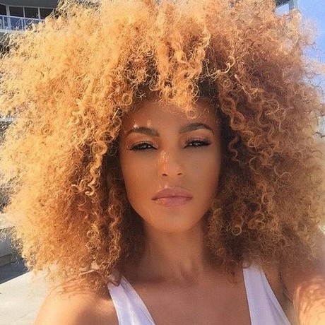 cheveux-afro-boucls-71_5 Cheveux afro bouclés