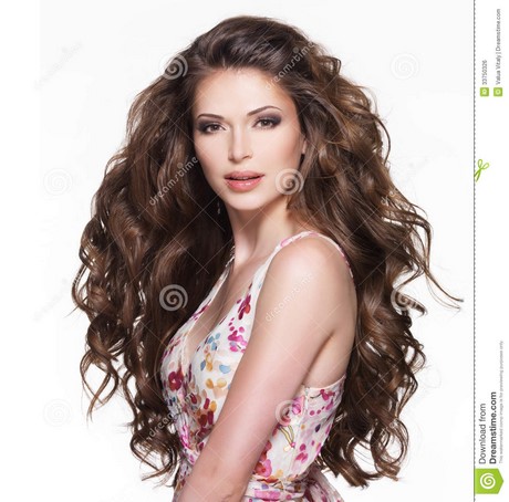 cheveux-boucls-long-femme-87_19 Cheveux bouclés long femme