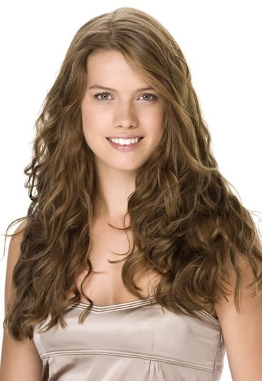 cheveux-long-ondul-coiffure-58_9 Cheveux long ondulé coiffure