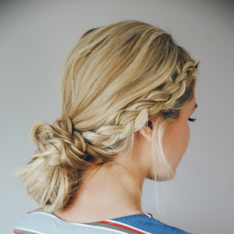 chignon-en-tresse-73_16 Chignon en tresse