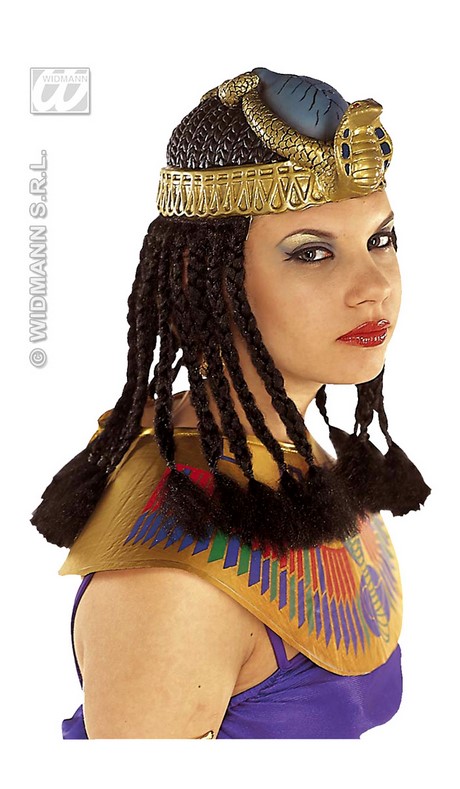 coiffure-egyptienne-15_13 Coiffure egyptienne