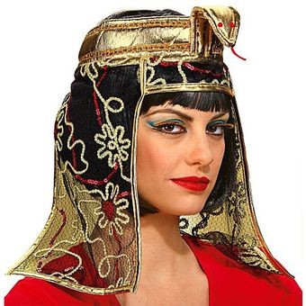 coiffure-egyptienne-15_3 Coiffure egyptienne