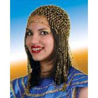 coiffure-egyptienne-15_8 Coiffure egyptienne