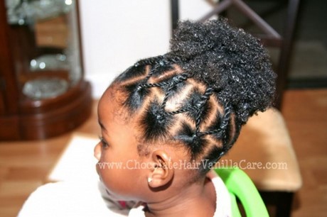 coiffure-enfant-tresse-africaine-34_11 Coiffure enfant tresse africaine