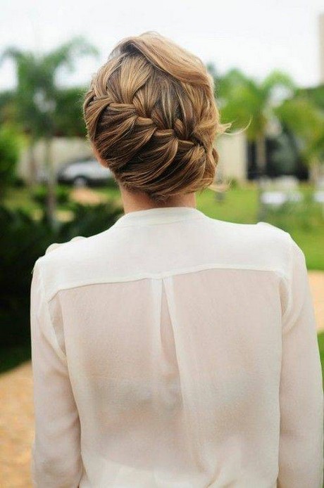 coiffure-mariage-natte-97_15 Coiffure mariage natte