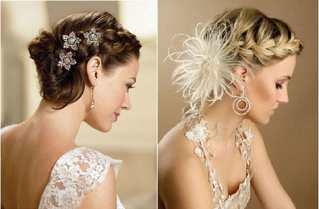 coiffure-mariage-natte-97_16 Coiffure mariage natte