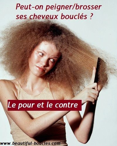 coiffure-pour-cheveux-secs-friss-35_8 Coiffure pour cheveux secs frisés