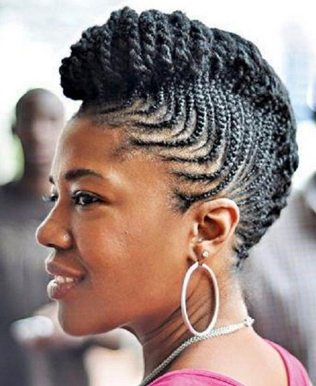 coiffure-tresse-africaine-cheveux-court-69_16 Coiffure tresse africaine cheveux court