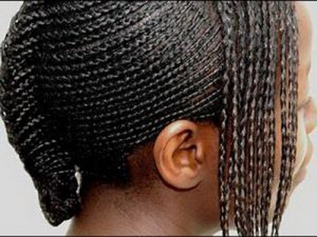 coiffure-tresse-africaine-enfant-20_3 Coiffure tresse africaine enfant