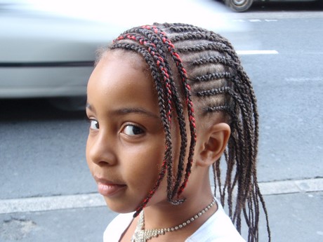coiffure-tresse-africaine-enfant-20_6 Coiffure tresse africaine enfant